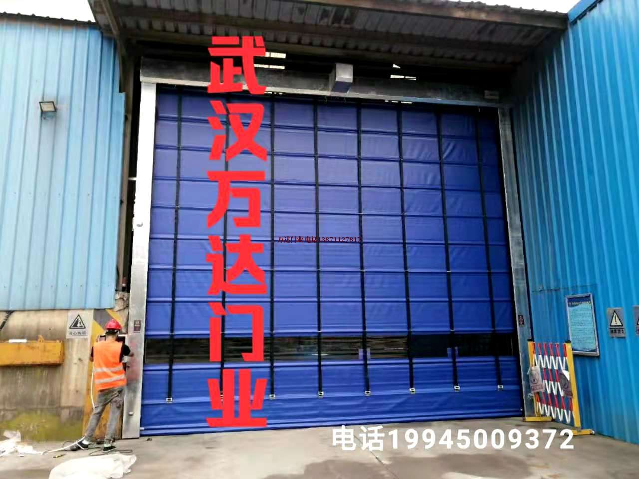 阳江西气东输管道清洗自来水管道清洗管道清洗